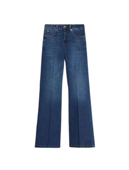 3184012503001-a-ipasta-pantalone-in-denim-normal-removebg-preview.png
