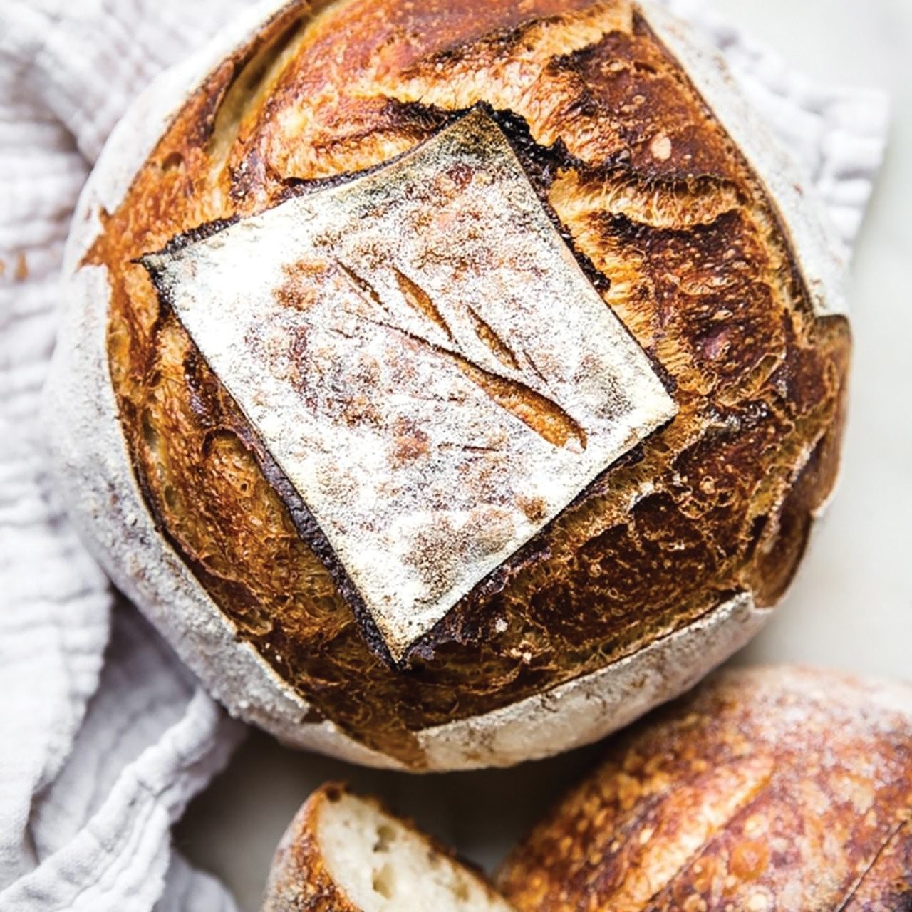 homemade-sourdough-bread-12.jpg