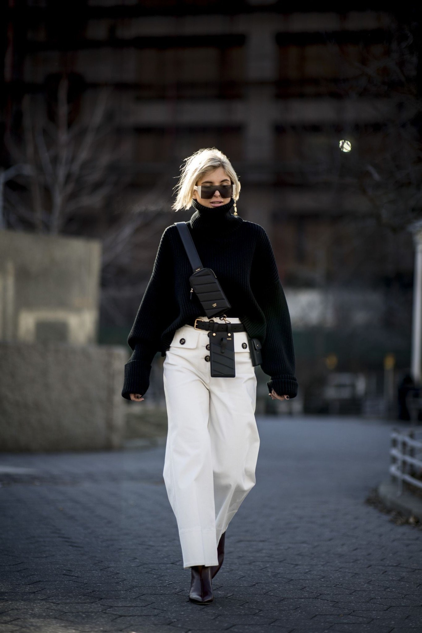 how-the-chicest-new-yorkers-are-braving-the-chilly-weather.jpg