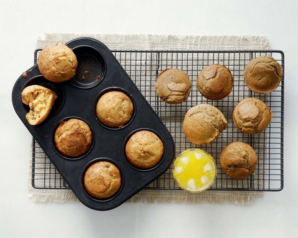 muffins-me-elies.jpg