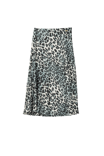 regalinas-skirt-11-removebg-preview.png