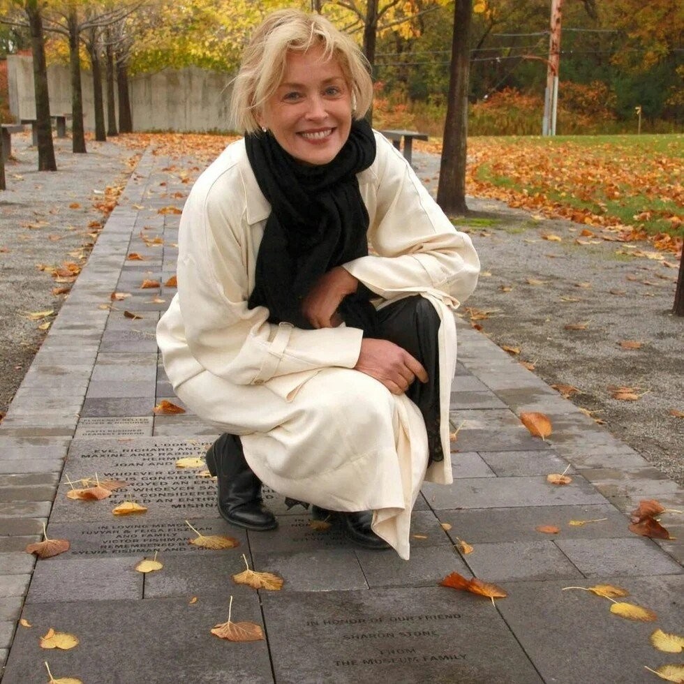 sharon-stone3.jpg