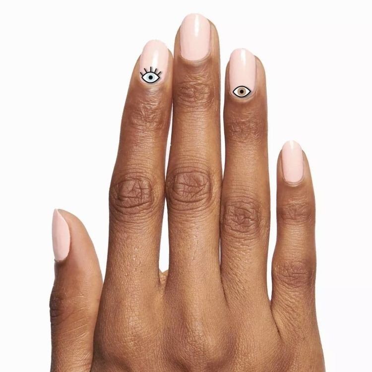 stickers-nails.jpg