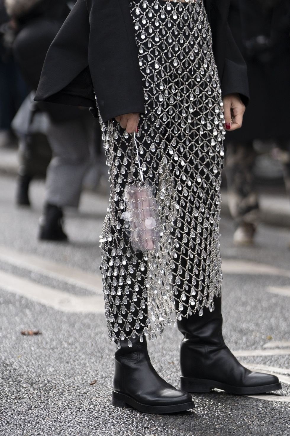all-of-the-best-street-style-details-from-paris-fashion-week-ss23.jpg