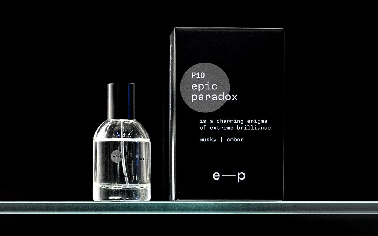 epic-paradox-eau-de-parfum.jpg