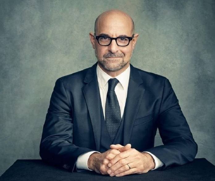 foto-facebook-hunger-games-official-stanley-tucci-696x586.jpg