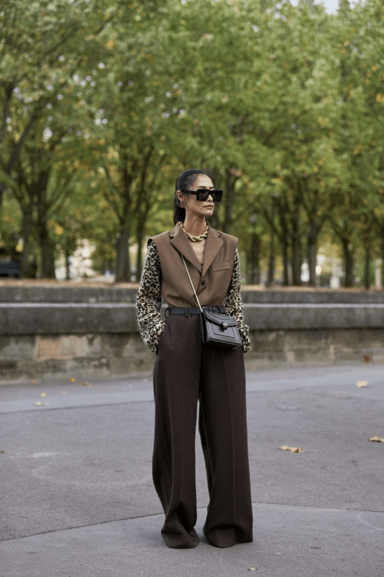 the-best-street-style-looks-from-paris-fashion-week-s-s20.png