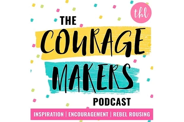 couragemakers-podcast-aec2f24.webp