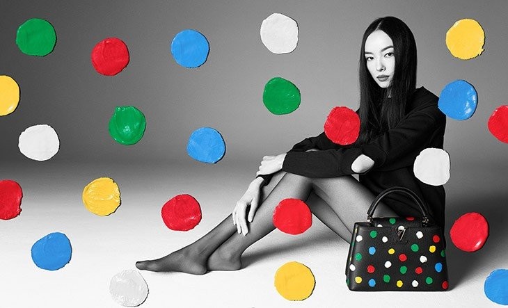 louis-vuitton-x-yayoi-kusama-03.jpg