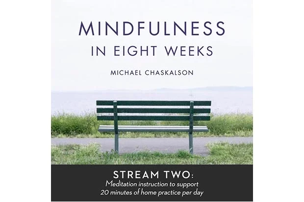 mindfulness-in-8-weeks-podcast-18d4ce8.webp