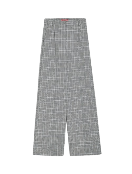 7131093003005-a-morfeo-pantalone-lungo-normal-removebg-preview.png