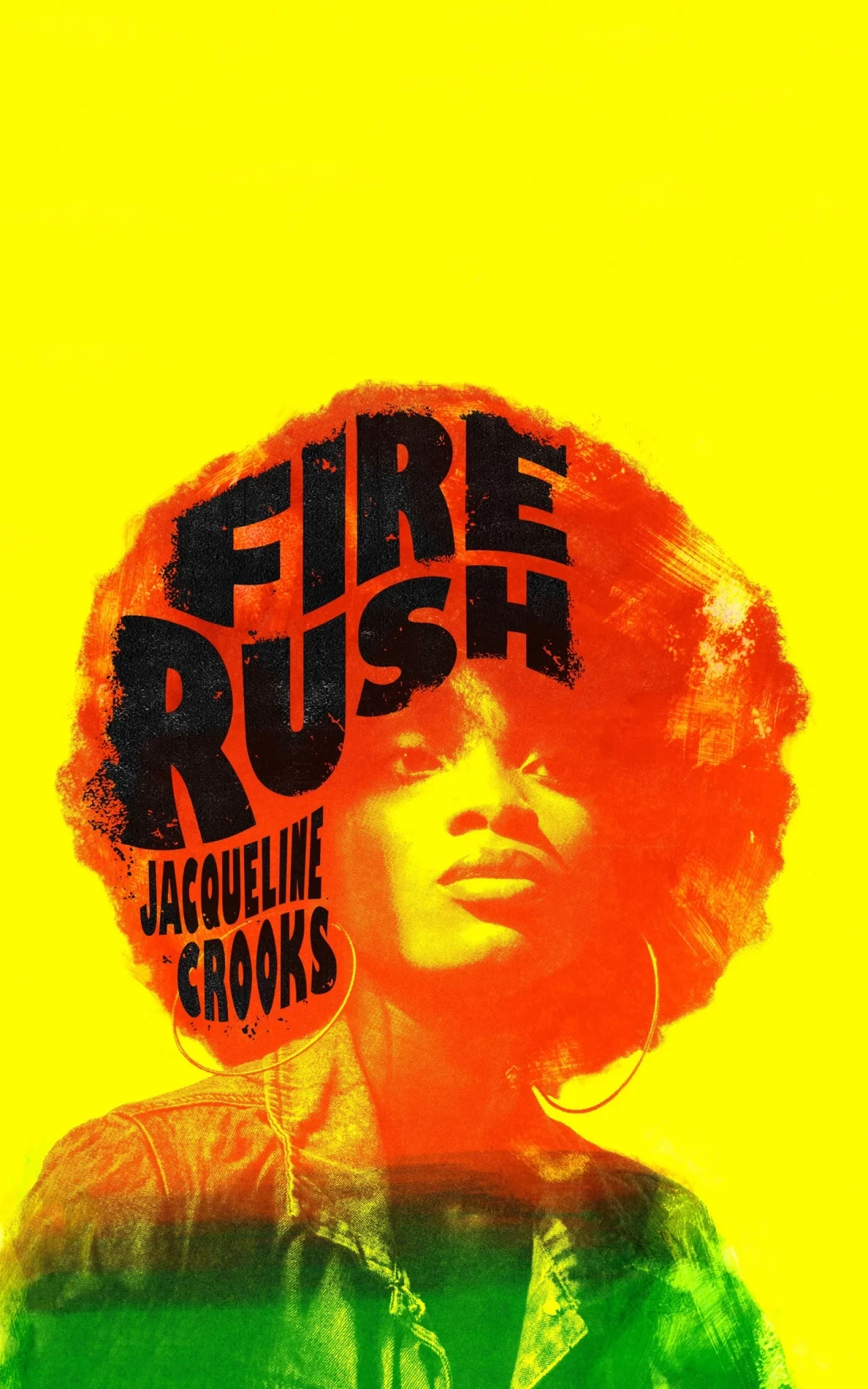 fire-rush-jacket.webp