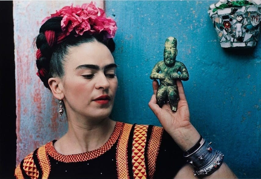 frida.jpg