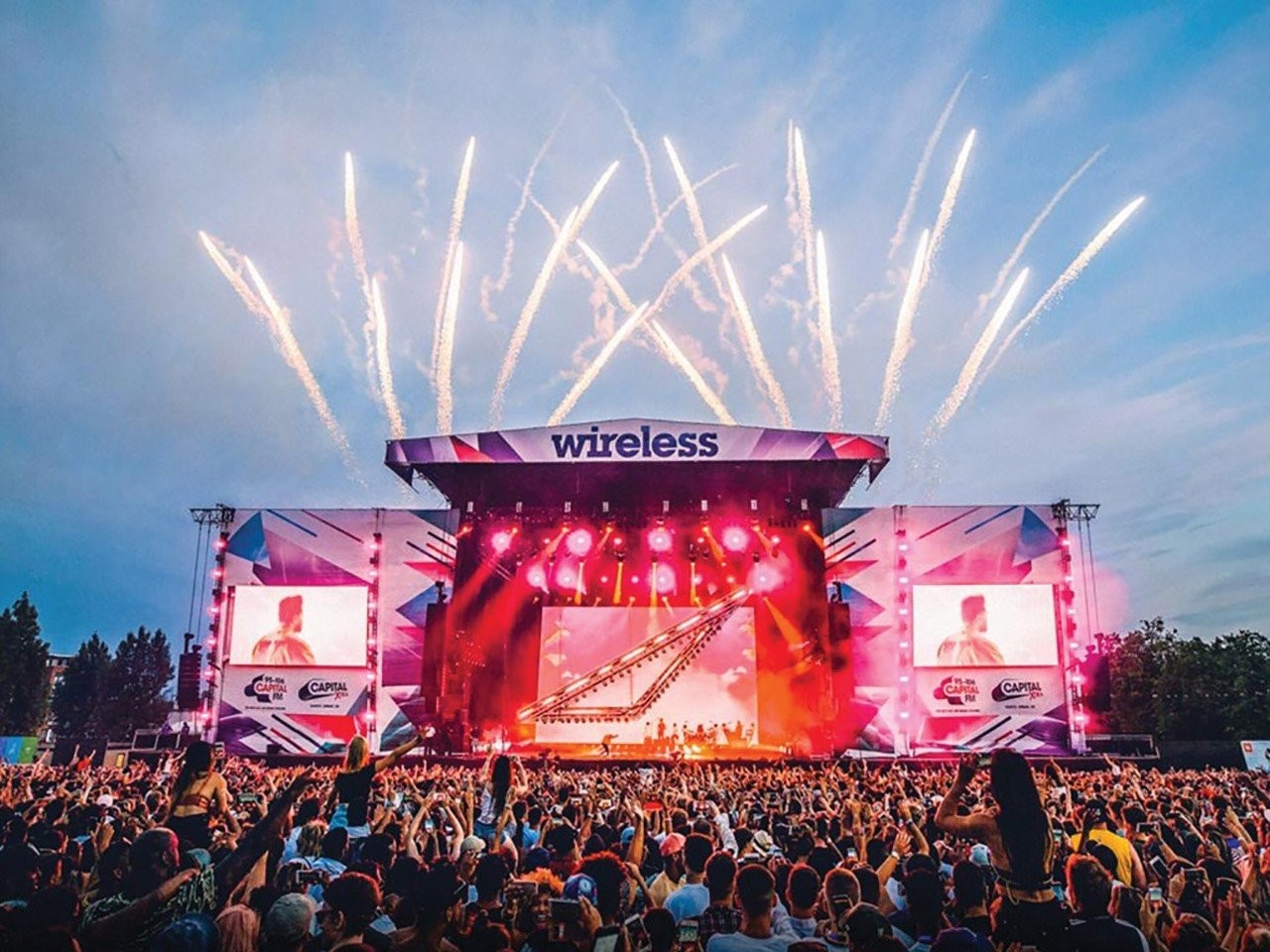 how-to-get-wireless-festival-tickets-2018-2.jpg