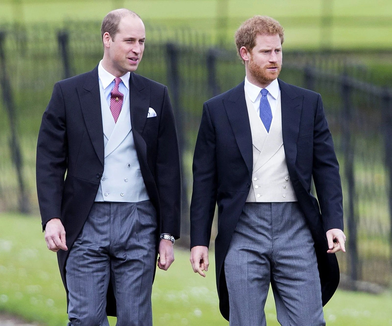 inside-prince-william-and-prince-harry-relationship-over-the-years-07.jpg