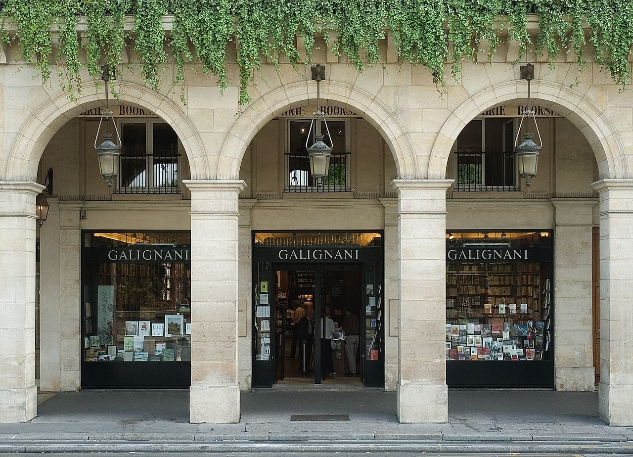 librairie-galignani-au-224-rue-de-rivoli-paris.jpg