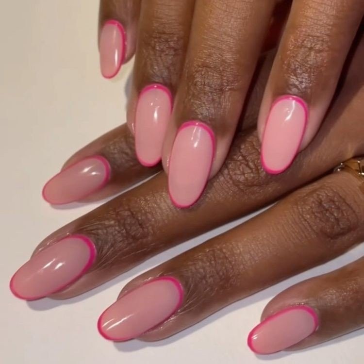 pink-nails-F5NGW.jpg