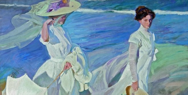 sorolla1.jpg