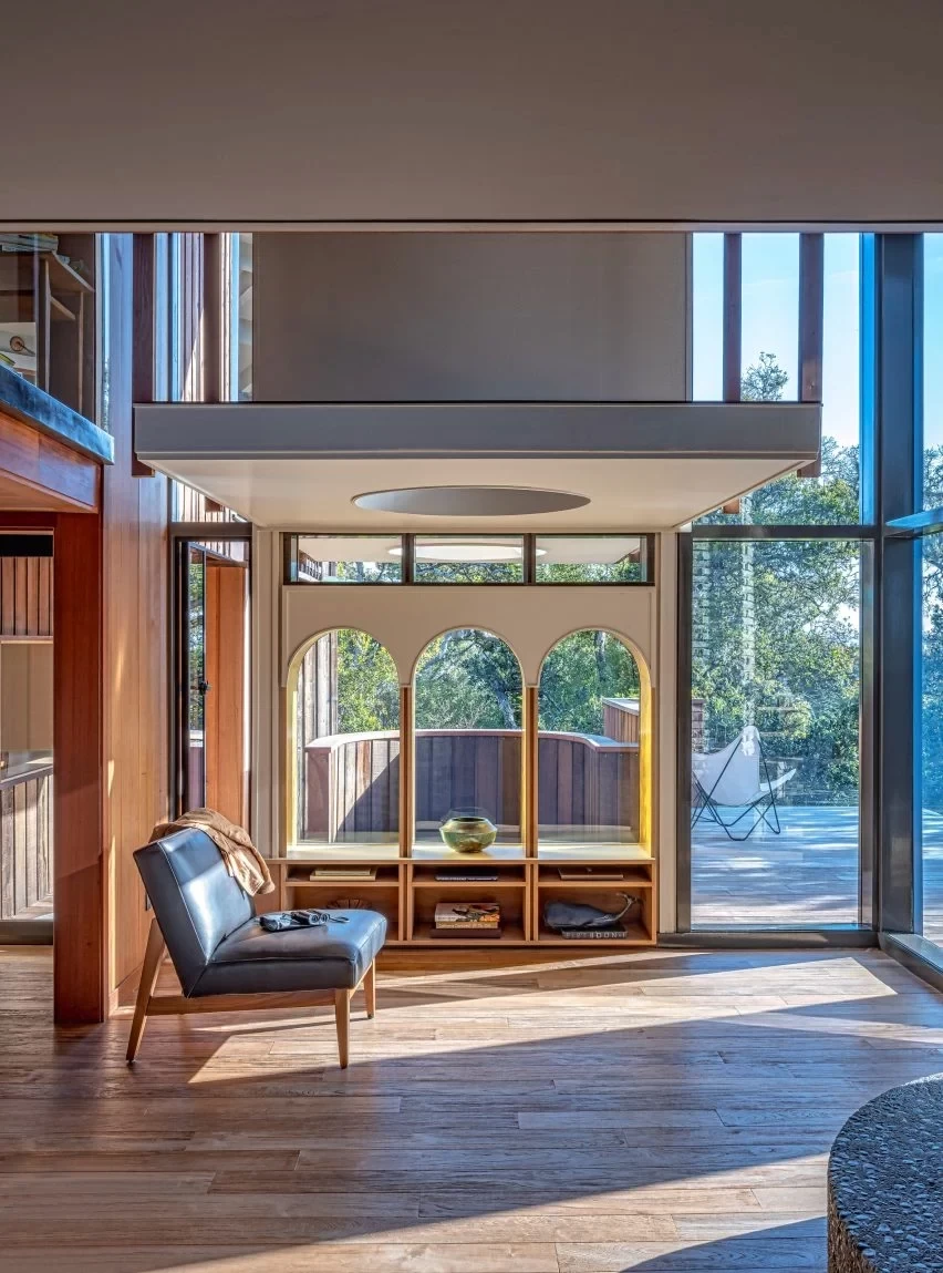 studio-schicketanz-henry-hill-house-california-dezeen-2364-col-2-852x1149.webp