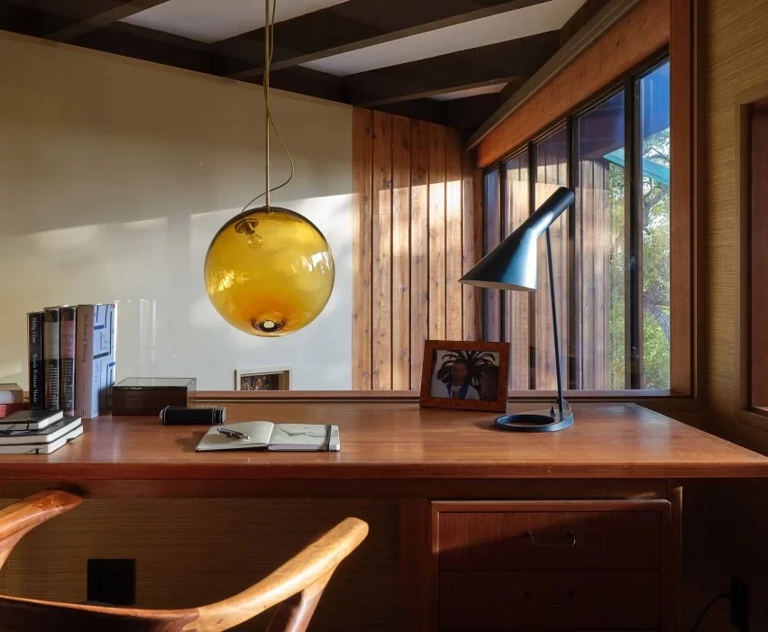 studio-schicketanz-henry-hill-house-california-dezeen-2364-col-3-852x701.webp