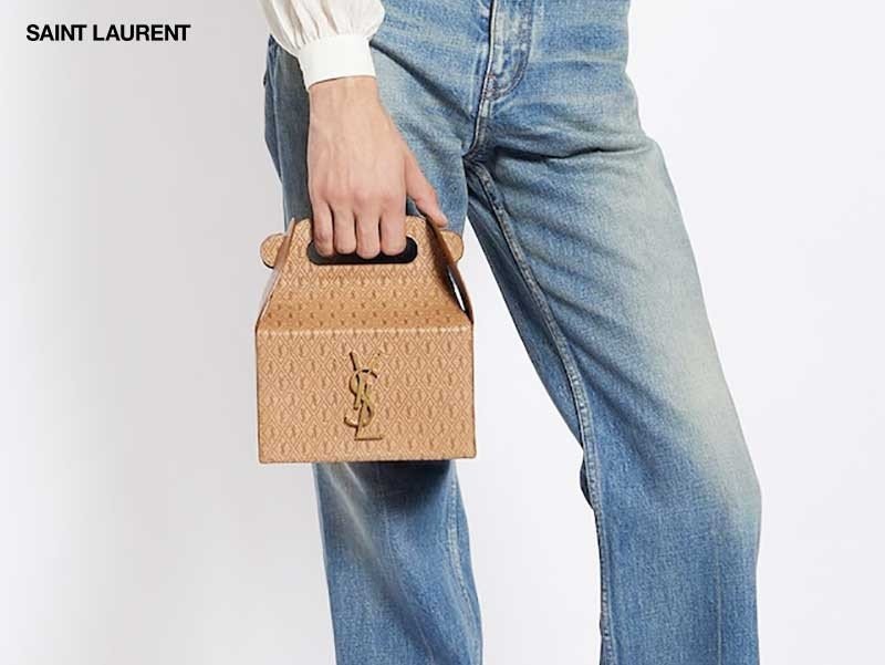 takeaway-box-bag-sac-cuir-boite-happy-meal-luxe-chic-prix-03.jpg