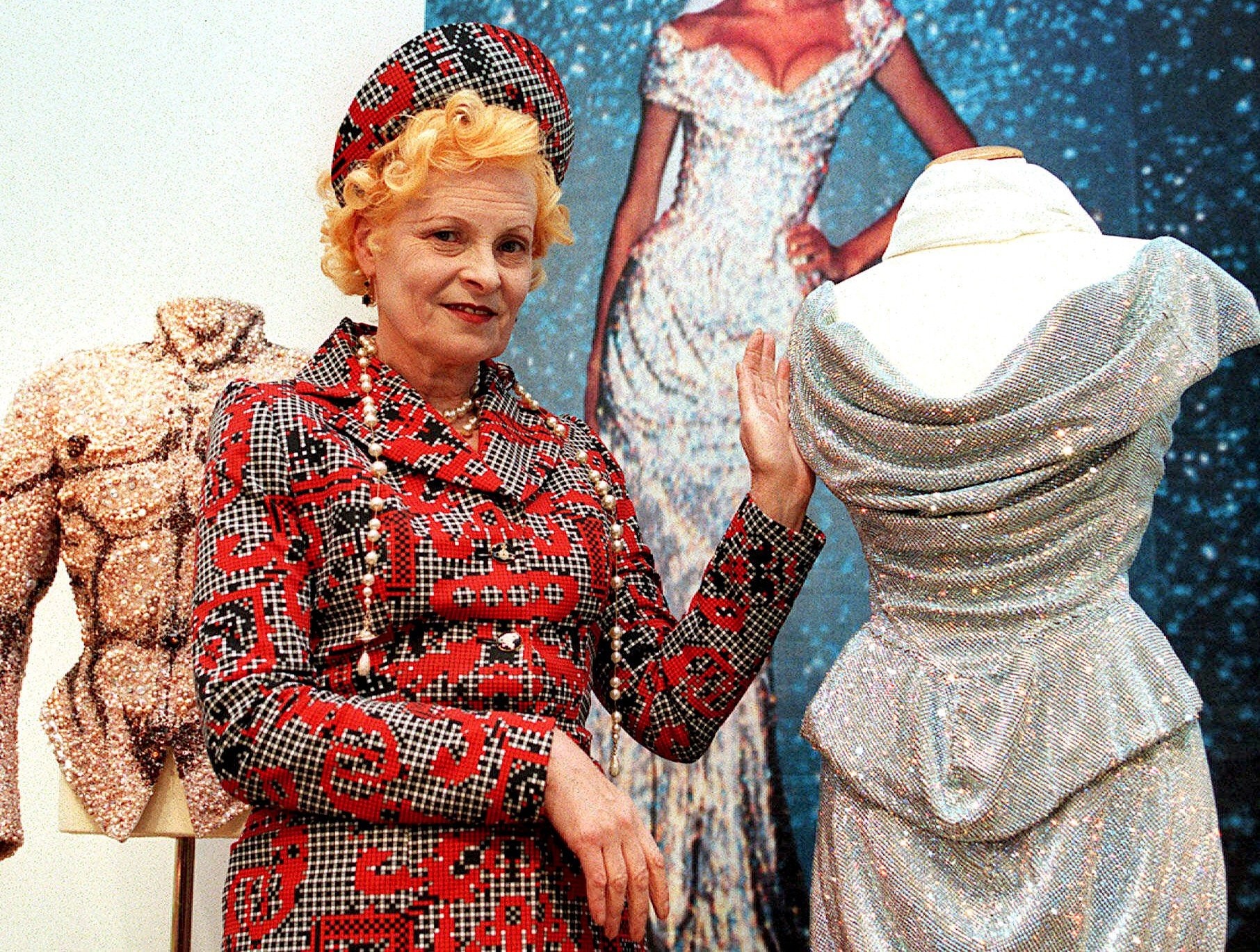 vivienne-westwood.jpg