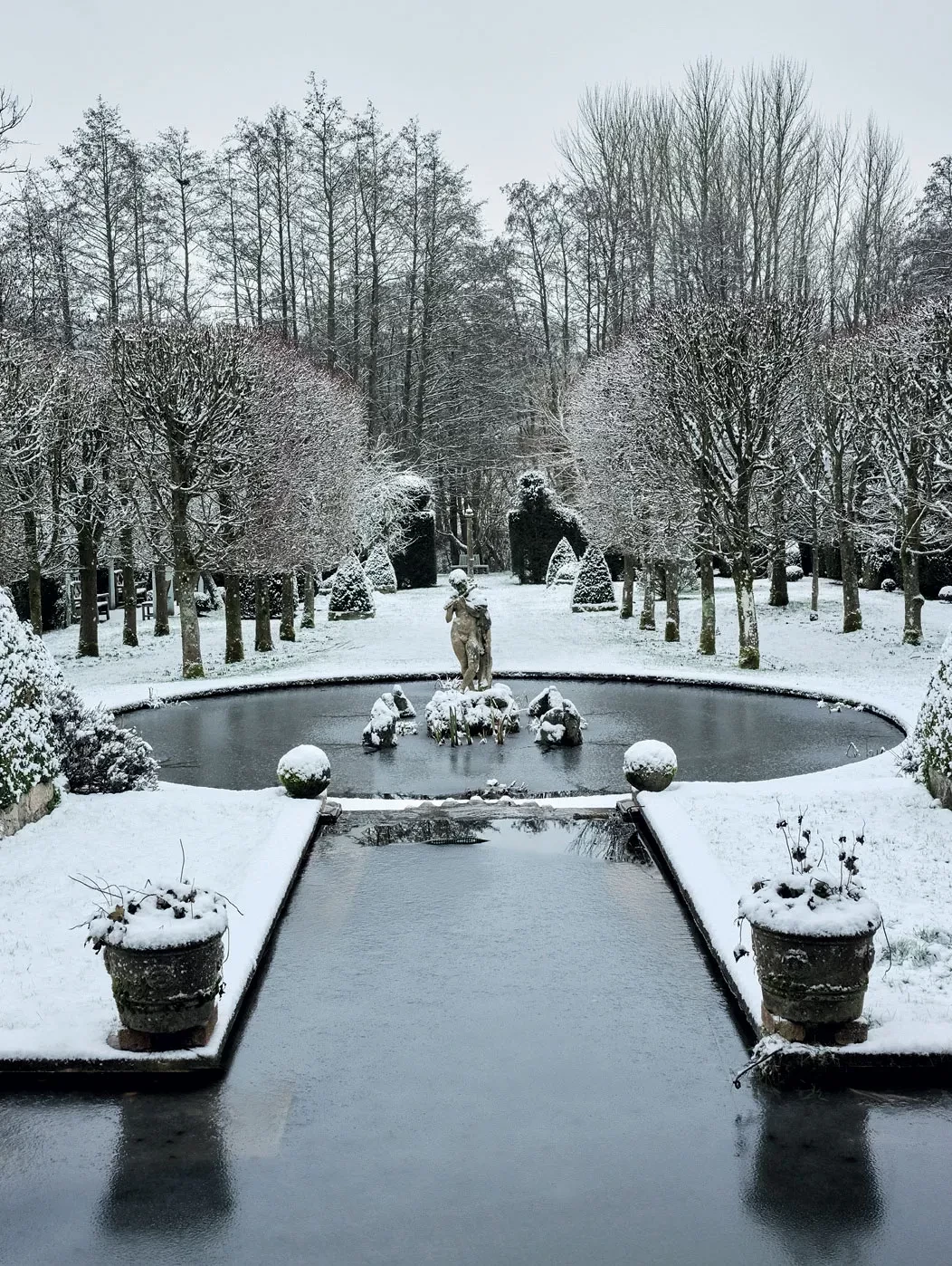 winter-garden9.webp