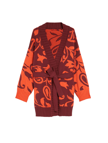 7344962003001-a-simbolo-cardigan-normal-removebg-preview.png