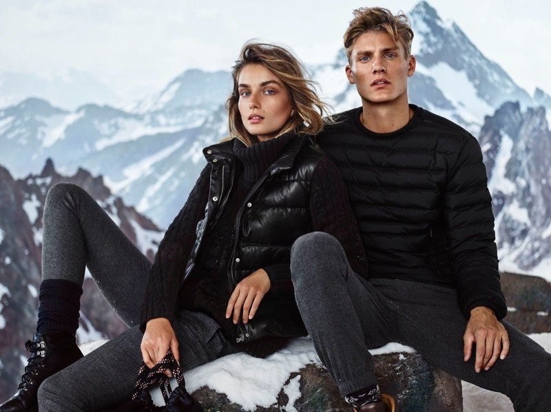 massimo-dutti-apres-ski-clothing-collection02.jpg