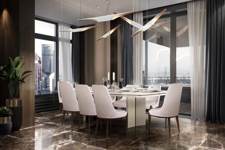 modern-luxury-dining-room-ideas-2.jpeg