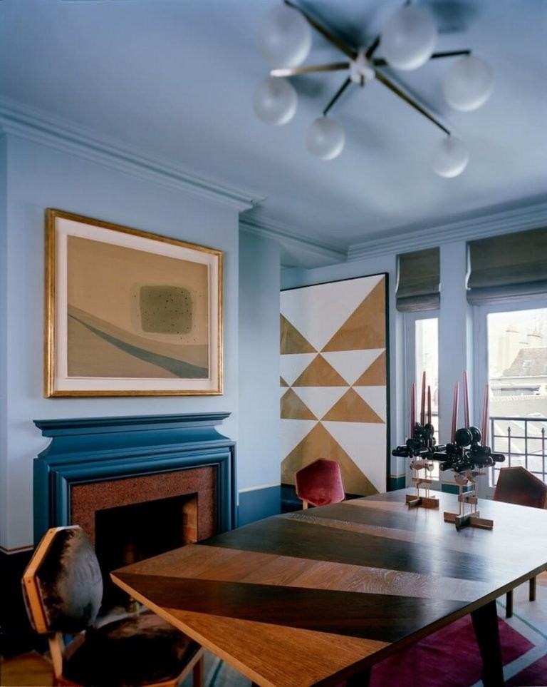 modern-luxury-dining-room-ideas-8.jpg