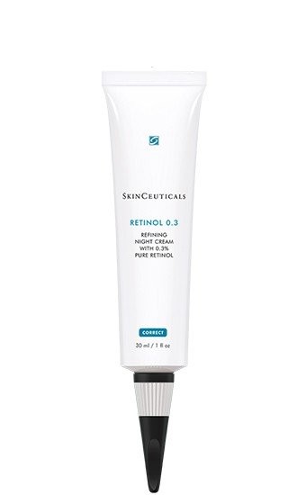 retinol-03-retinol-cream-for-face-skinceuticals.jpg