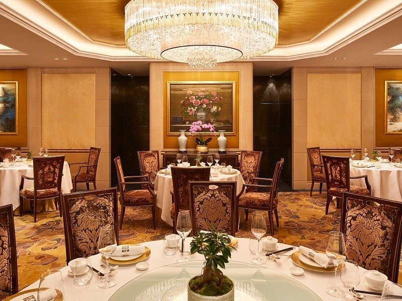 shang-palace-restaurant.jpg
