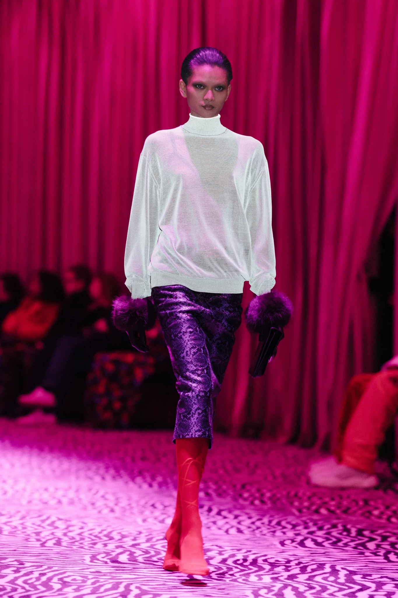 00010-alexander-wang-fall-2023-ready-to-wear-credit-brand.webp