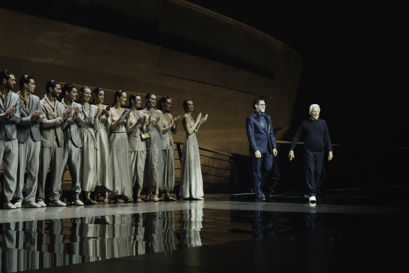 9giorgio-armani-giovanni-costantino.jpg