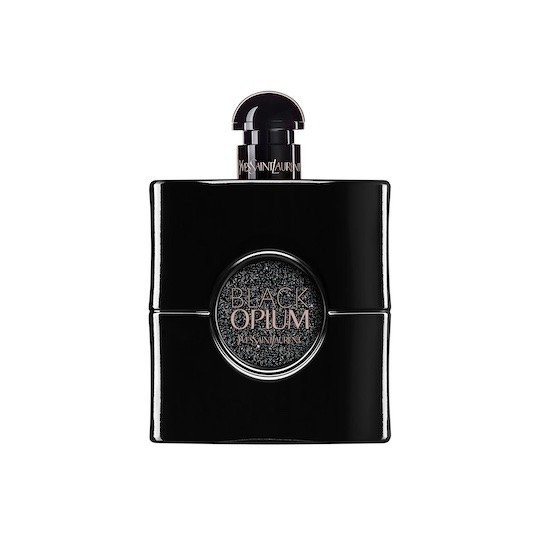 black-opium-le-parfum-antighrafo.jpg