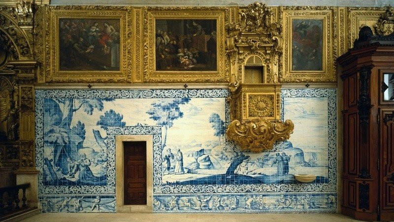 museu-azulejos-portugal.jpg