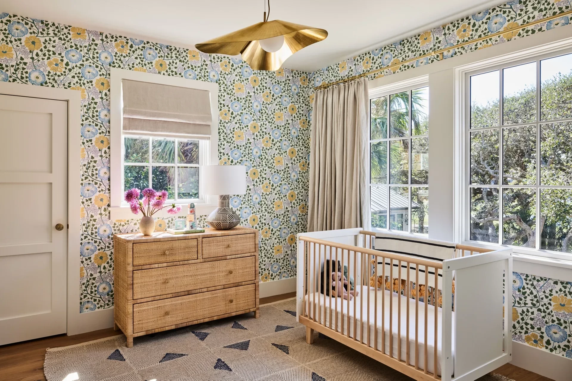 ponte-vedra-upstairs-nursery-005.webp