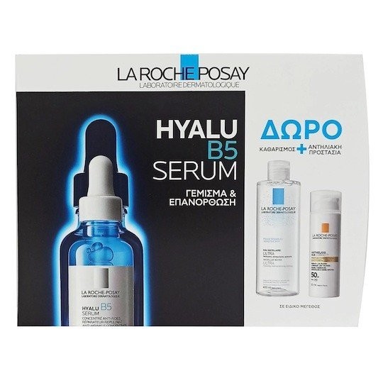promo-hyalu-b5-serum-me-dwro-eau-micellaire-anthelios-age-correct.jpg