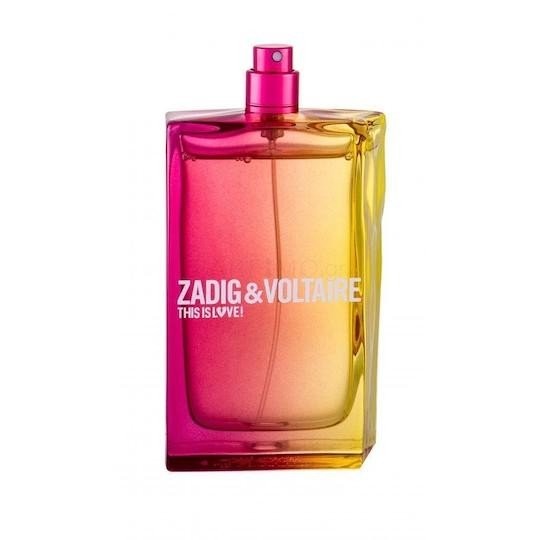 this-is-love-pour-elle-eau-de-toilette.jpg