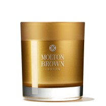 molton-brown-mesmerising-oudh-accord-gold-single-wick-candle-can7174-1000x1000-604071598519220.jpg