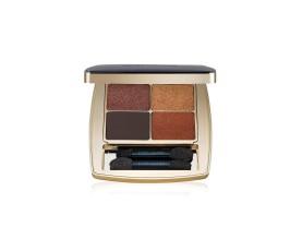 5-smokey-eyes-pure-color-envy-luxe-eyeshadow-quads-wild-earth-product-on-white-global-print-and-online-use-expiry-jan-2023.jpg