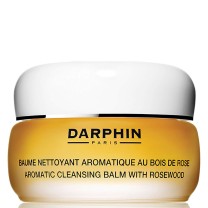 darphin-cleanser-aromatic-cleansing-balm-with-rosewood.jpg