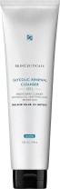skinceuticals-cleanser-glycolic-renewal-cleanser.jpg