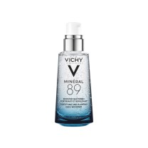 vichy-moisture-vichy-mineral-89-serum.jpg