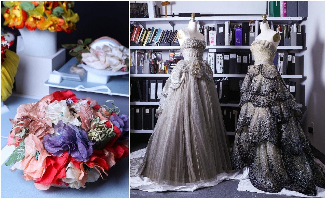 Met Gala 2024: Το Φετινό Θέμα Κι Όλα Όσα Γνωρίζουμε Ενόψει Της Λαμπερής ...