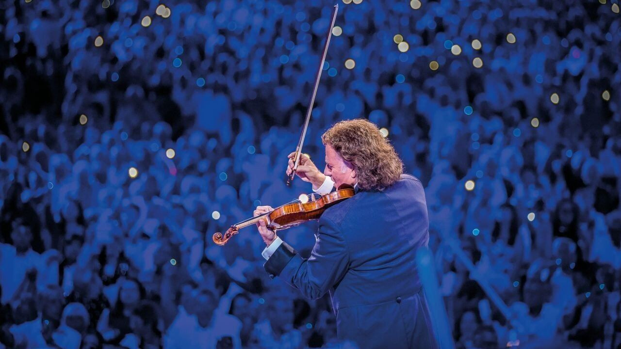 Τι νέο δεν πρέπει να χάσετε στην Αθήνα τις πρώτες ημέρες της άνοιξης