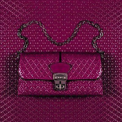 Signature Collection Maccies Signature Collection