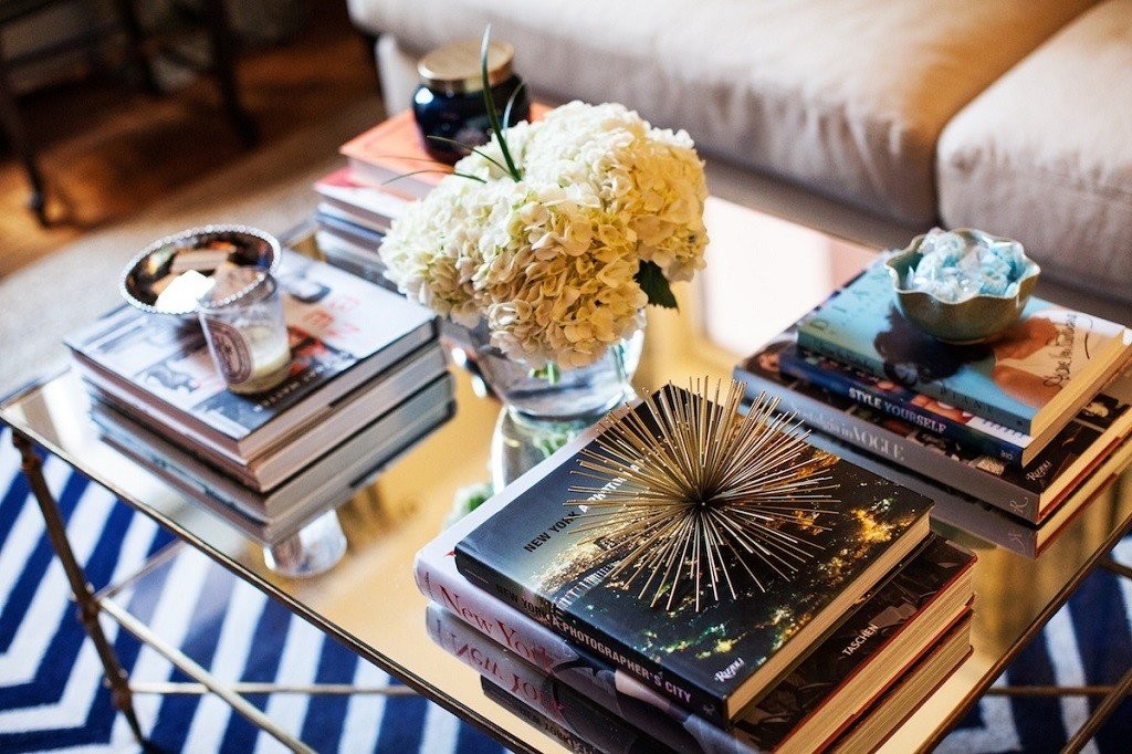 3 νέα coffee table books που θα λατρέψουν οι travel lovers