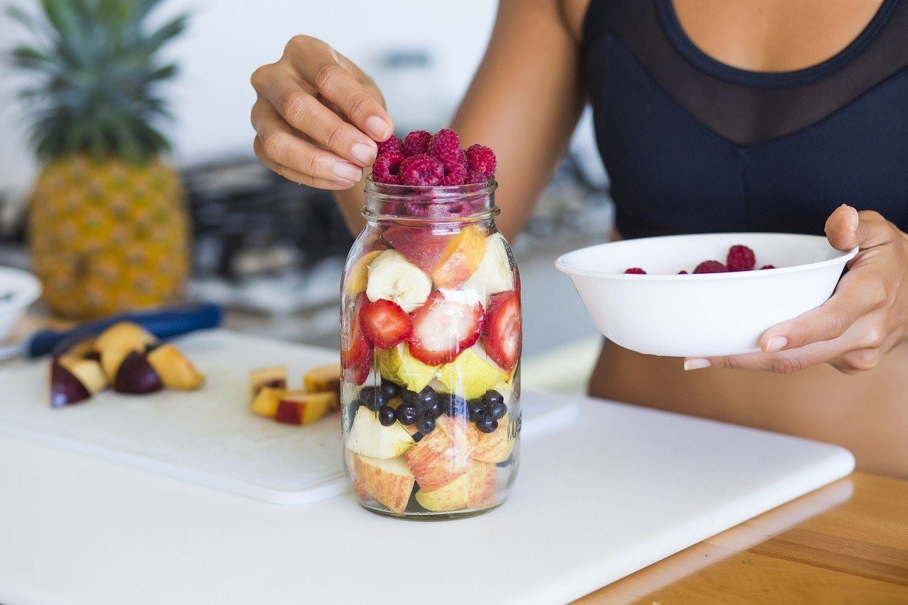 What do you do after breakfast. Sugar and Fruit-Canning in Hawaii. Тяга к сладкому.